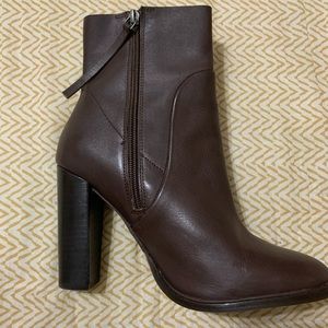 ASOS Women’s Boots